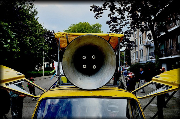 (c) Pierrot Biessen